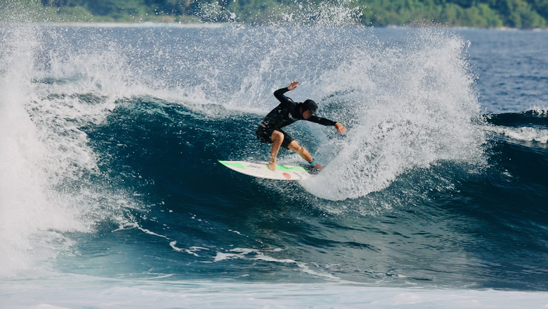 スクリーンショット 2026-04-22 3.54.10