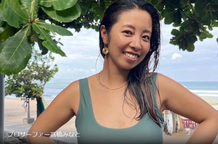 スクリーンショット 2026-04-20 144752