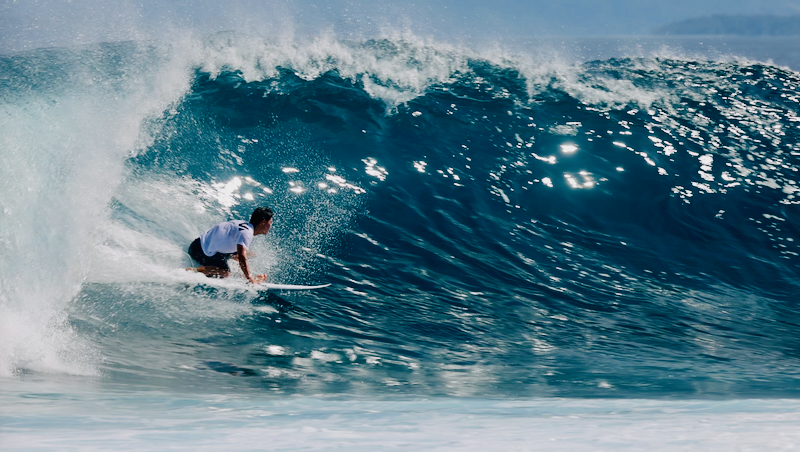 スクリーンショット 2026-04-22 4.20.17