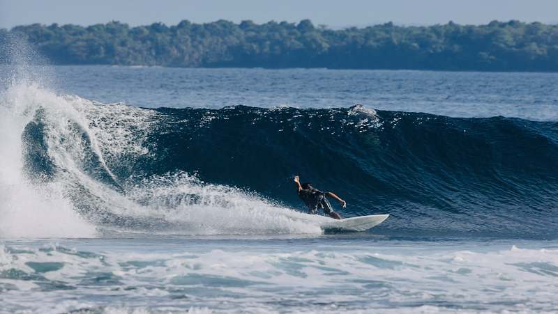 スクリーンショット 2026-04-30 4.25.52