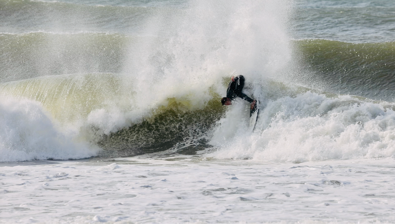 スクリーンショット 2026-04-12 10.27.31