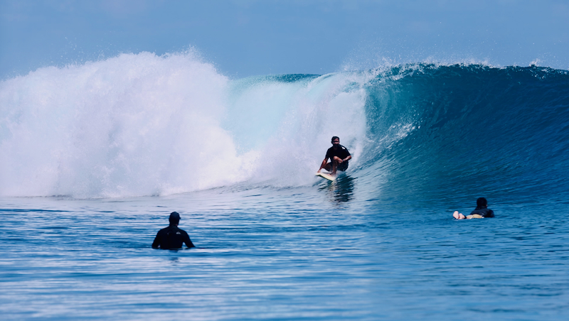 スクリーンショット 2026-04-25 4.59.14