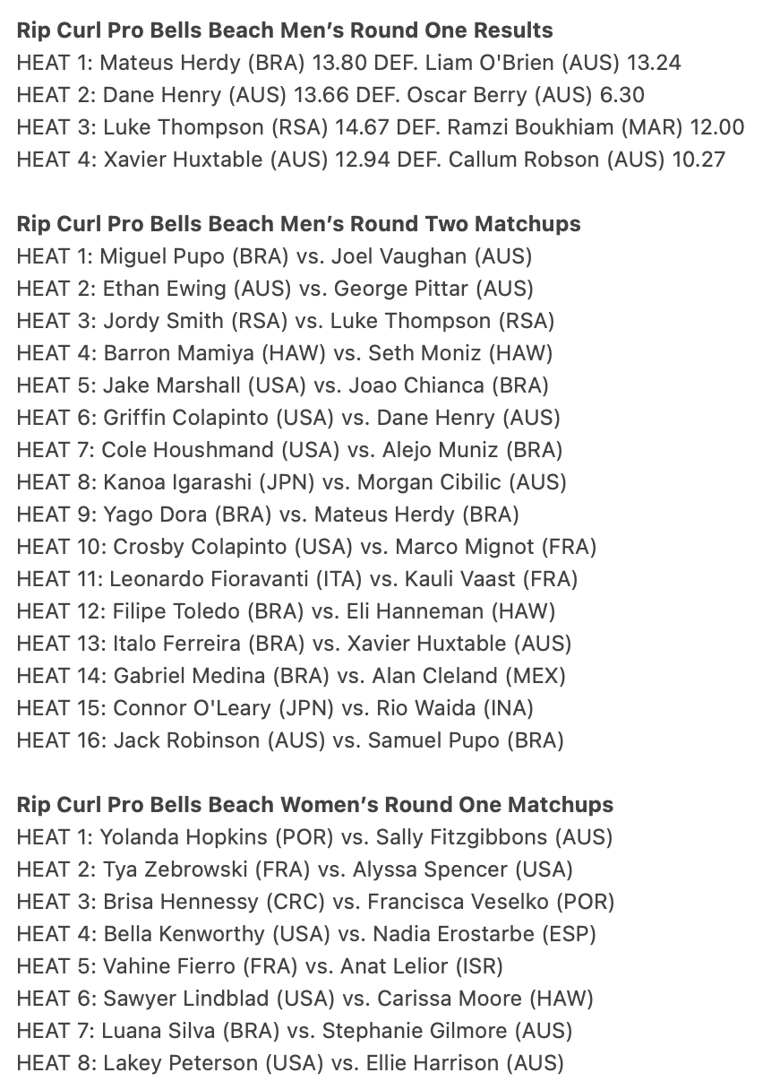 スクリーンショット 2026-04-04 5.00.47