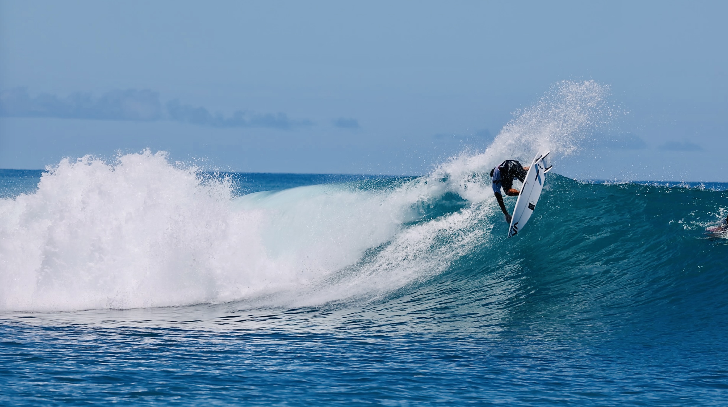 スクリーンショット 2026-04-30 14.00.36