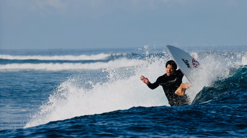 スクリーンショット 2026-04-20 4.14.04