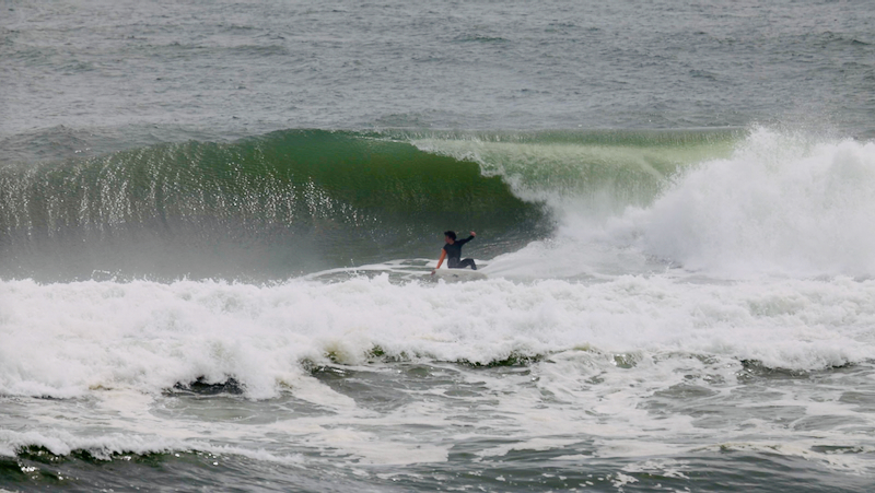 スクリーンショット 2026-04-06 16.28.56