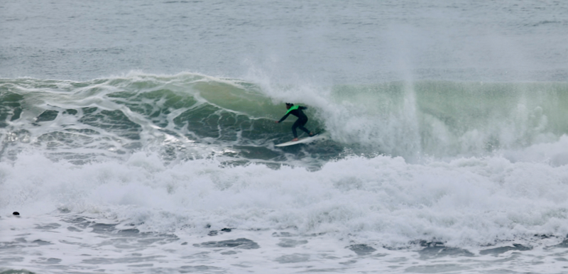 スクリーンショット 2026-04-06 16.07.07