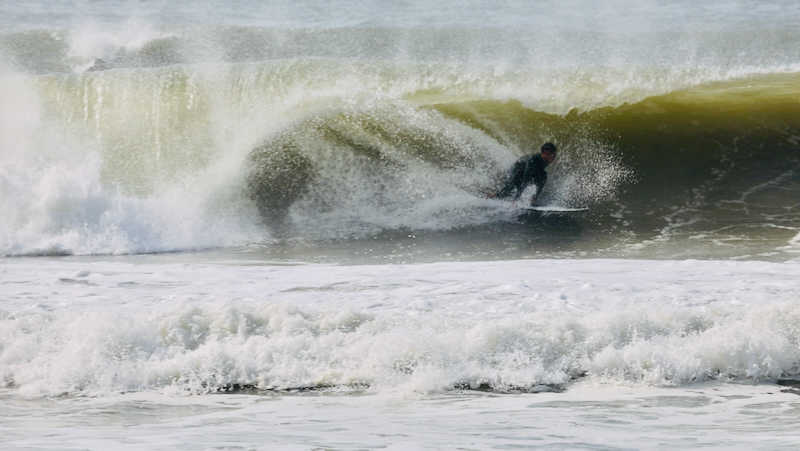 スクリーンショット 2026-04-12 11.23.26