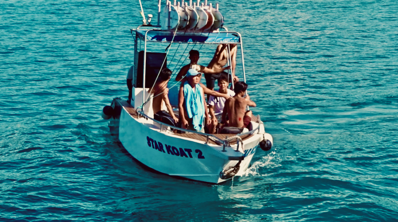 スクリーンショット 2026-04-20 5.35.03