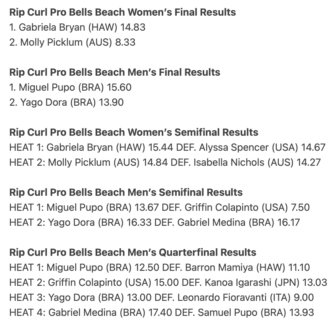 スクリーンショット 2026-04-12 4.50.30