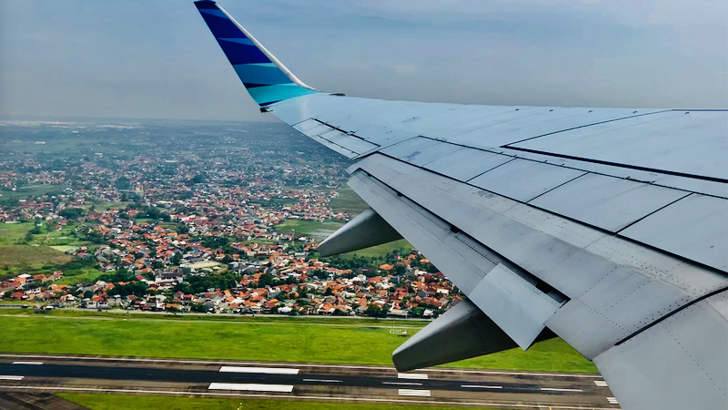 スクリーンショット 2026-04-18 4.30.23