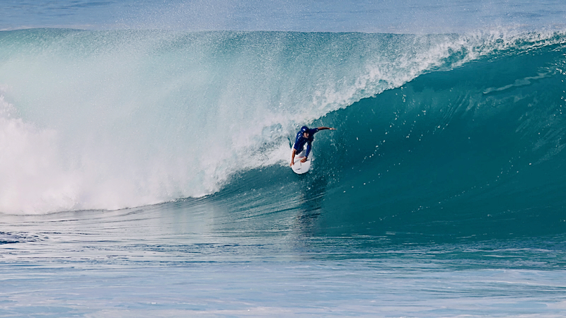 スクリーンショット 2025-12-01 15.42.44