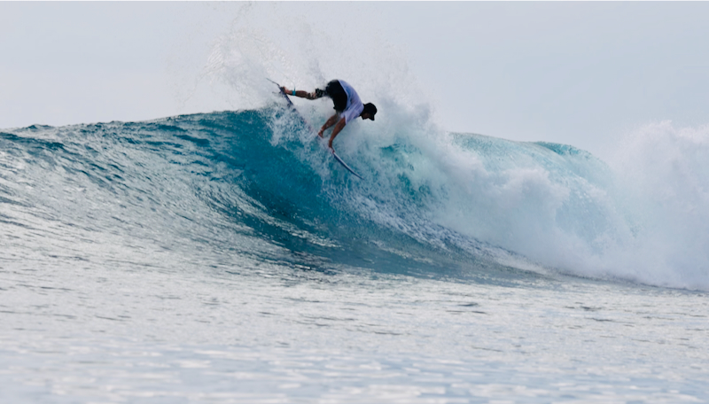 スクリーンショット 2026-04-19 3.58.09