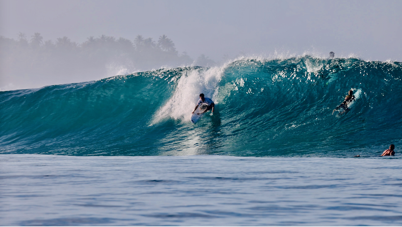 スクリーンショット 2026-04-24 2.20.26