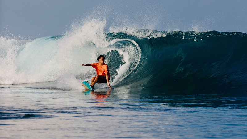 スクリーンショット 2026-04-21 4.57.55