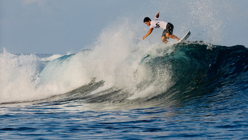 スクリーンショット 2026-04-20 3.46.31