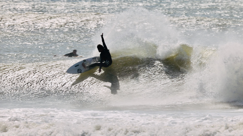 スクリーンショット 2026-04-12 11.54.51