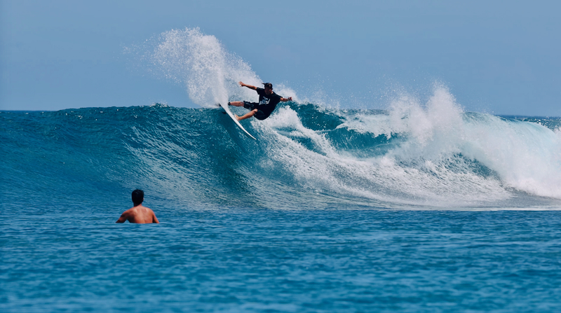 スクリーンショット 2026-04-24 3.41.03