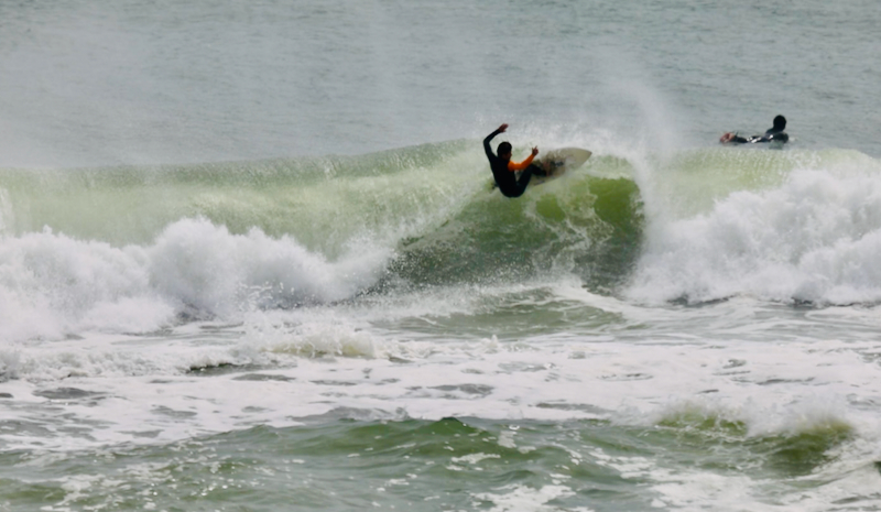 スクリーンショット 2026-04-06 16.23.27