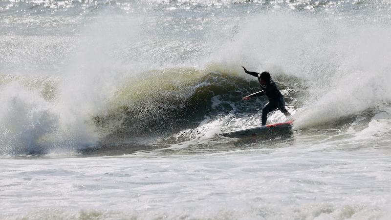 スクリーンショット 2026-04-12 11.54.31