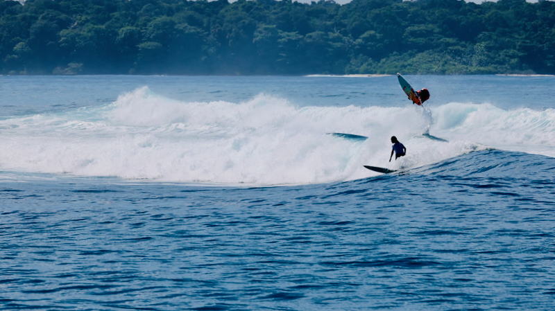 スクリーンショット 2026-04-25 4.07.55