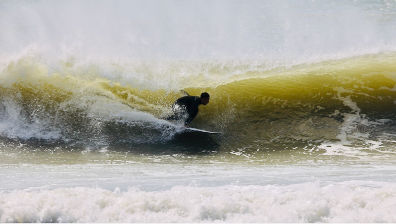 スクリーンショット 2026-04-12 12.22.39