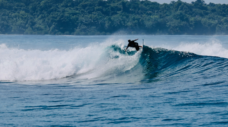 スクリーンショット 2026-04-25 4.10.23