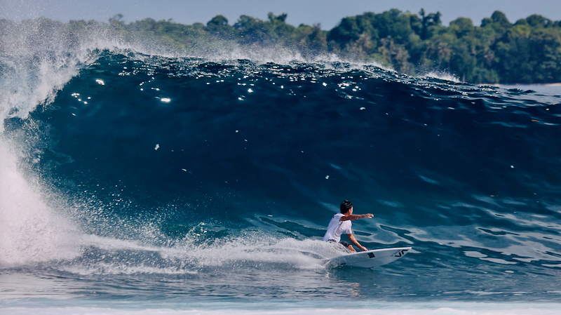 スクリーンショット 2026-04-22 4.18.03