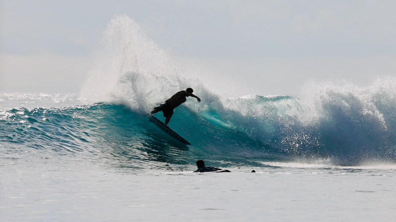 スクリーンショット 2026-04-19 3.22.24