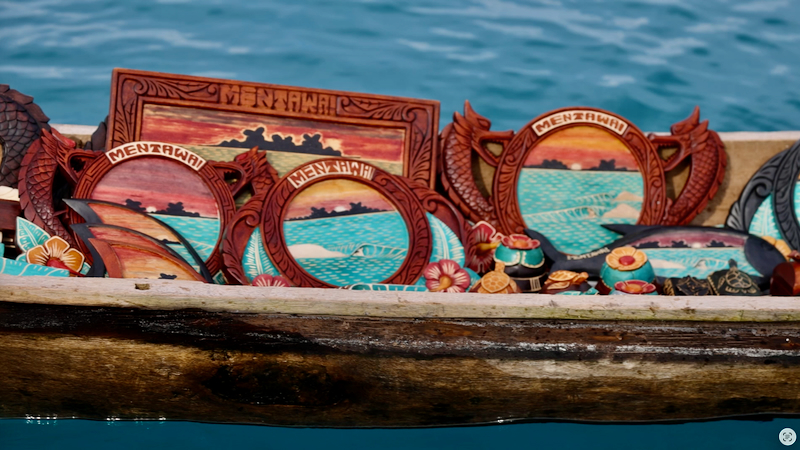 スクリーンショット 2026-04-19 5.06.05