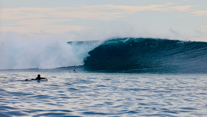 スクリーンショット 2026-04-23 4.21.49