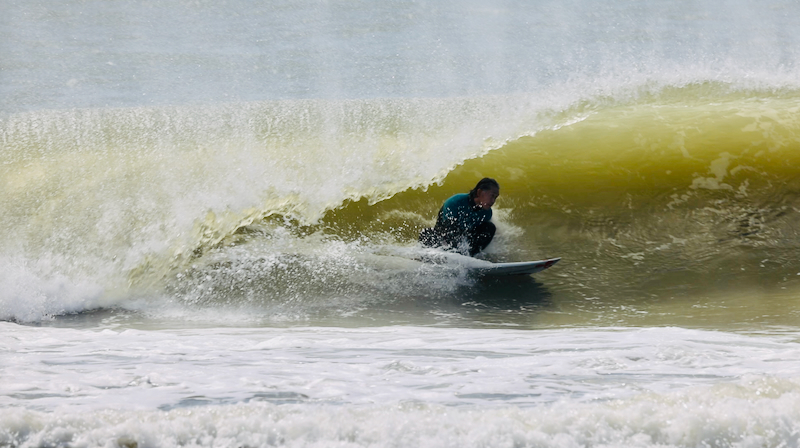 スクリーンショット 2026-04-12 12.26.44