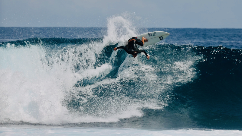 スクリーンショット 2026-04-22 4.37.34