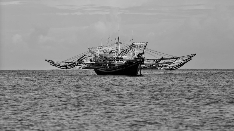 スクリーンショット 2026-04-22 5.45.40