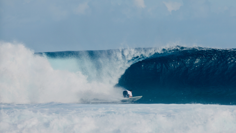 スクリーンショット 2026-04-23 3.26.58