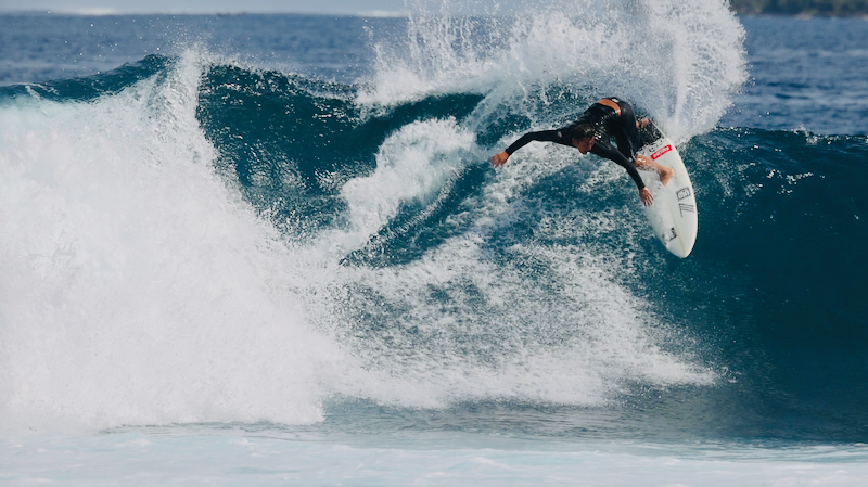 スクリーンショット 2026-04-22 4.38.42