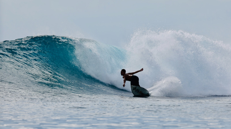 スクリーンショット 2026-04-19 3.54.35