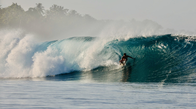 スクリーンショット 2026-04-24 2.16.21