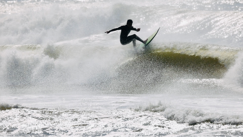 スクリーンショット 2026-04-12 11.47.47