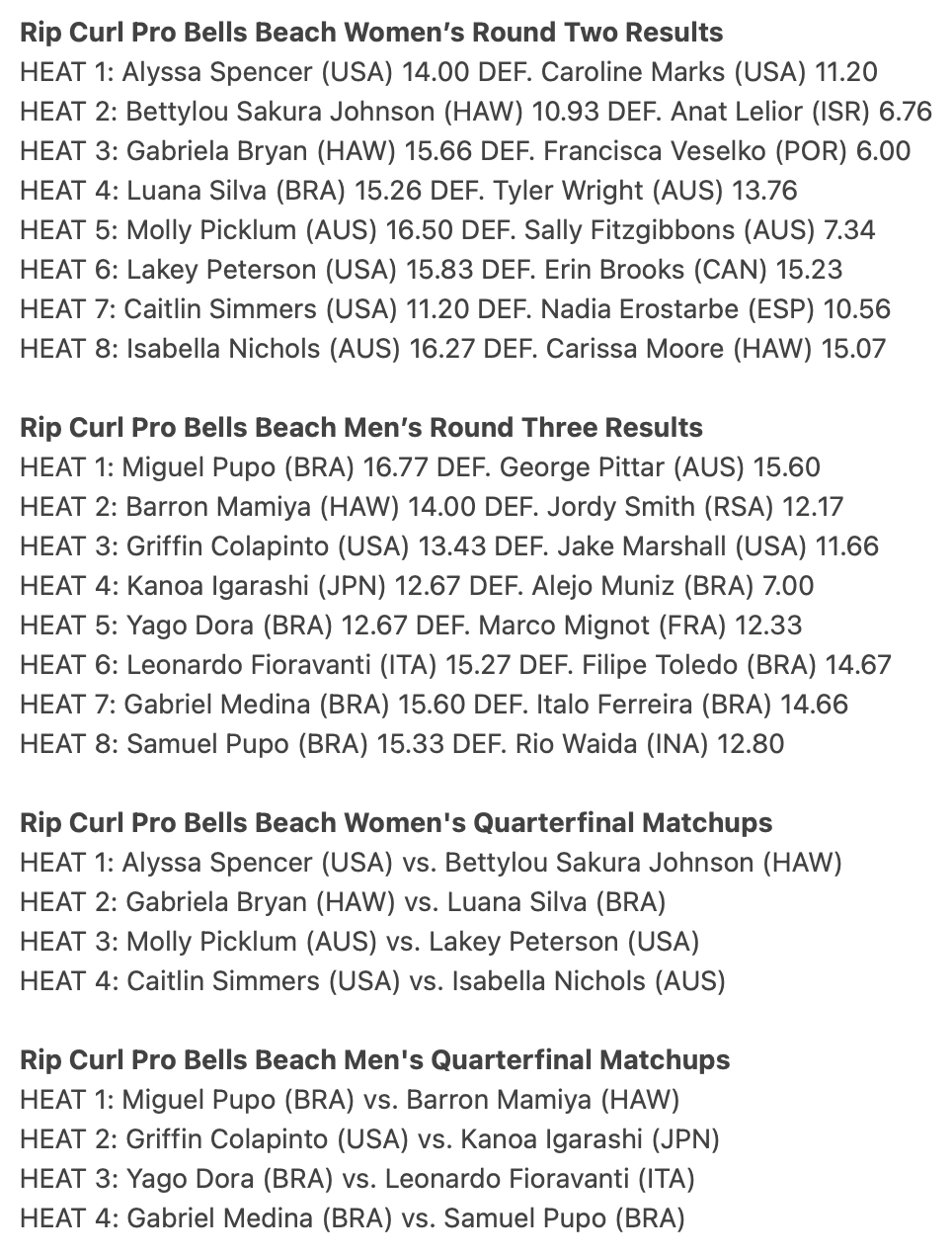 スクリーンショット 2026-04-10 3.44.07