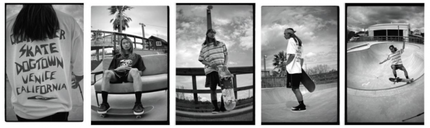 スクリーンショット 2026-04-17 144705