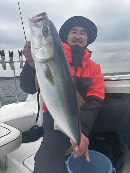 LINE_ALBUM_2026年3月16日(月)サニーサイド浦賀_260402_1