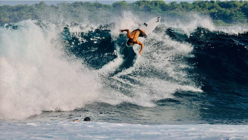 スクリーンショット 2026-04-22 3.39.52