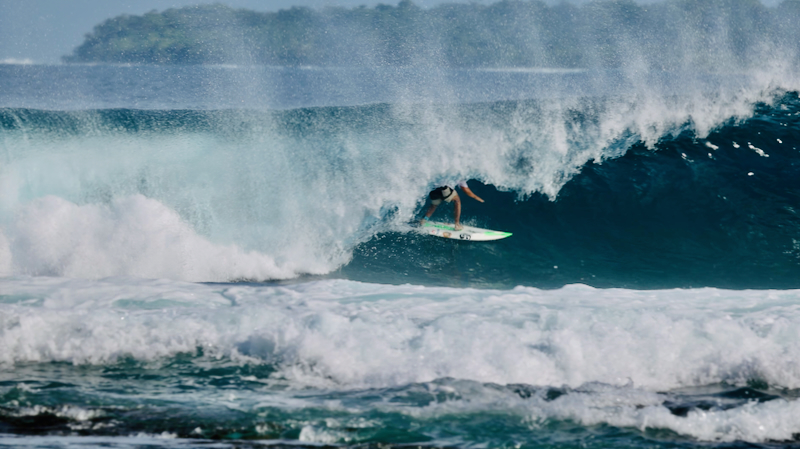 スクリーンショット 2026-04-30 4.45.04