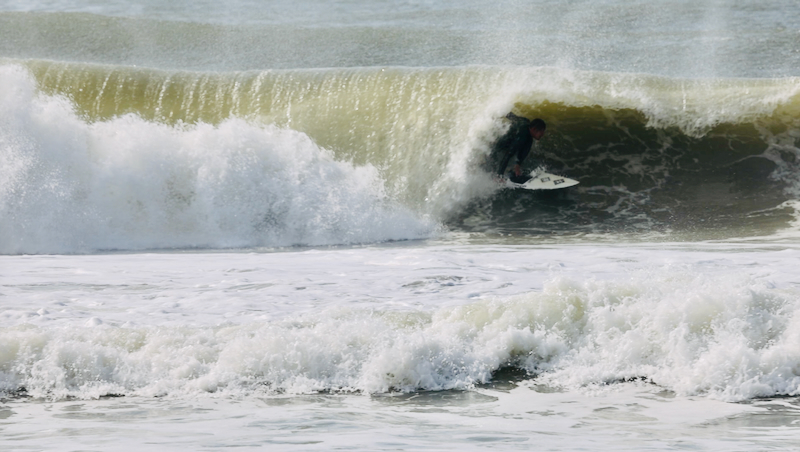 スクリーンショット 2026-04-12 11.24.11