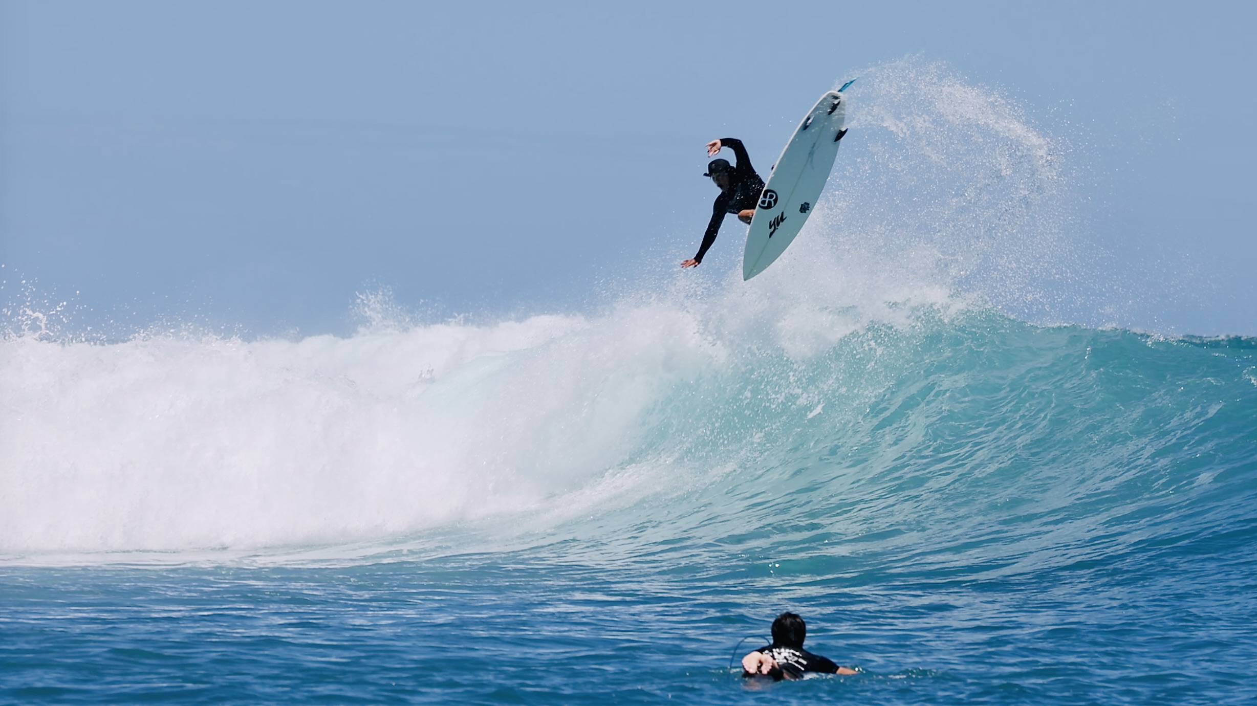 スクリーンショット 2026-04-30 14.14.00