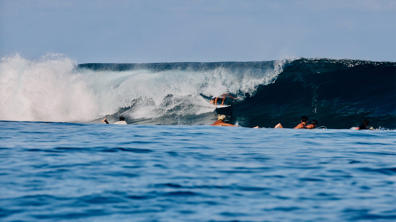 スクリーンショット 2026-04-20 4.16.37