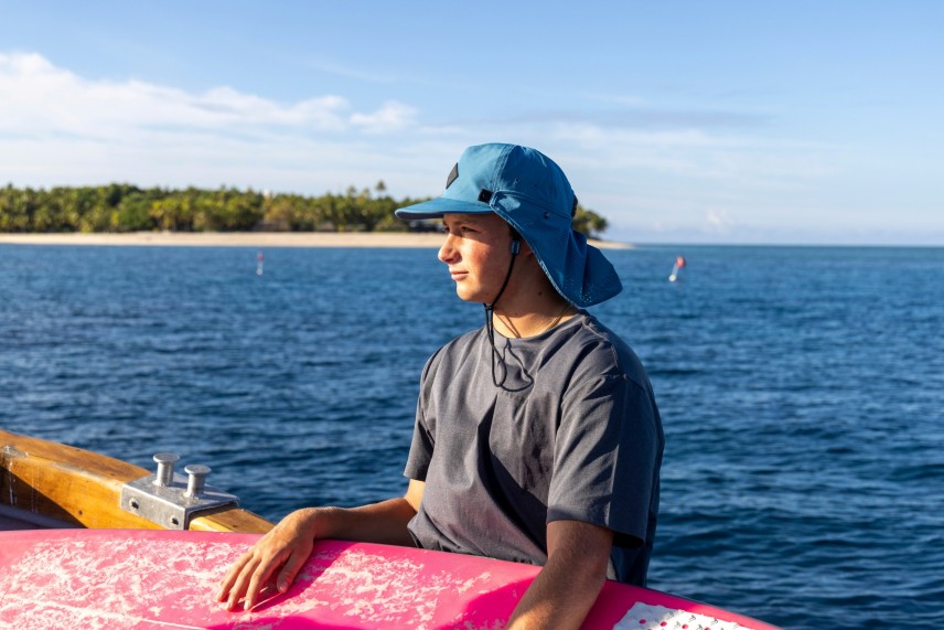 TAVARUA_PRODUCT_STILLS_2025_WINER@FIJICHILI11513