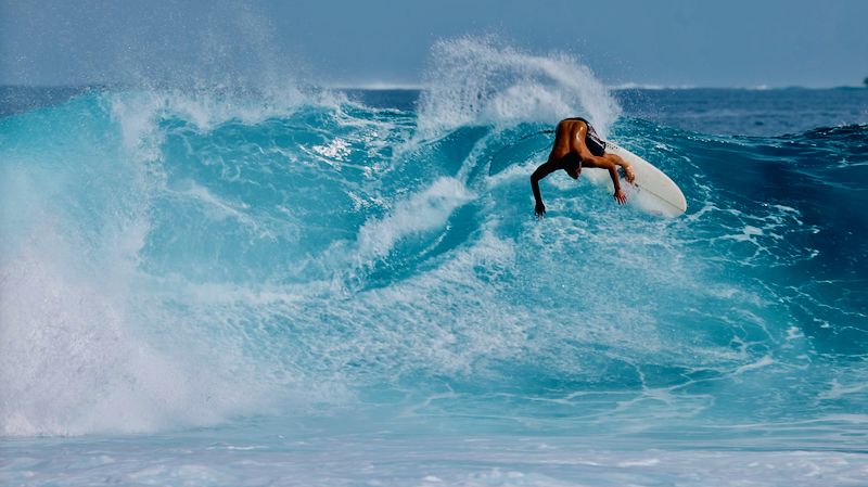 スクリーンショット 2026-04-22 4.17.18