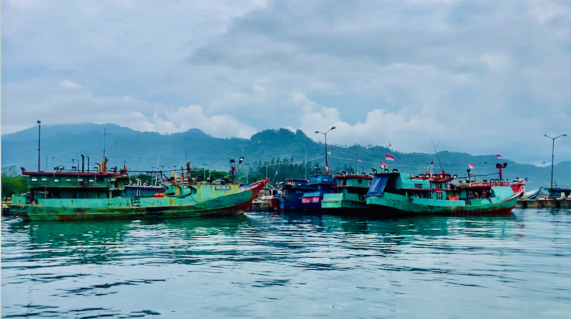 スクリーンショット 2026-04-18 4.56.48